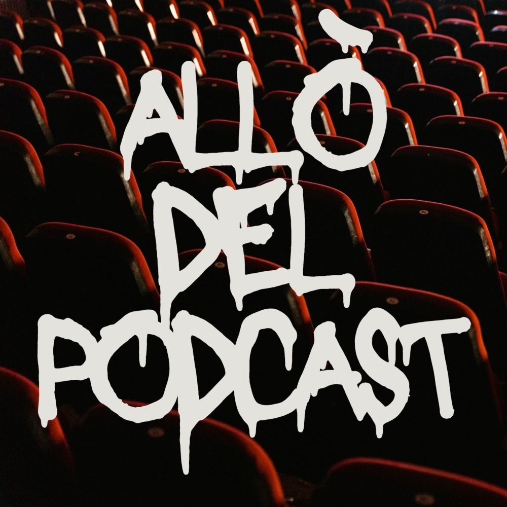 Dossier - The prestige - Allò del Podcast - Podcast en iVoox