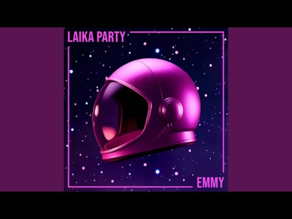 Laika Party