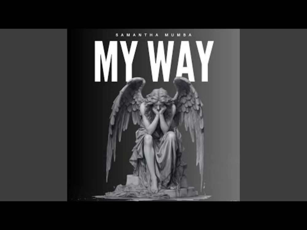 My Way