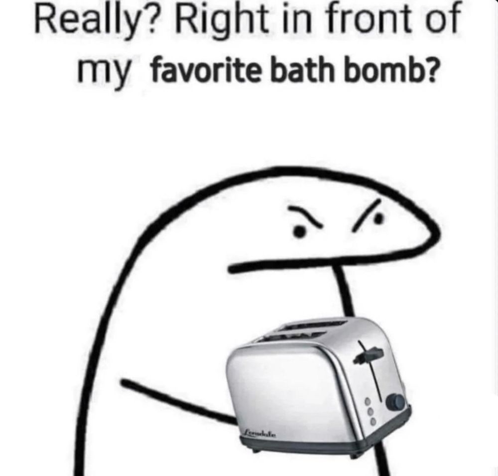 Comment image