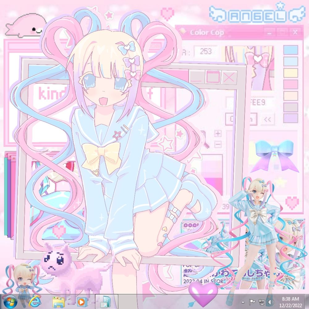 z0mbi3grlx (@z0mbi3grlx.bsky.social) — Bluesky