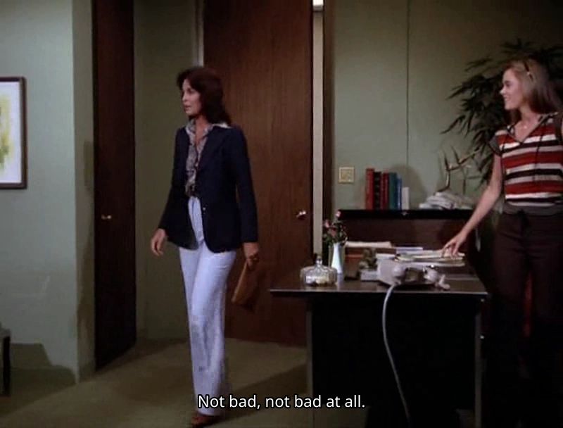 Emergency! S07E01 - The Steel Inferno