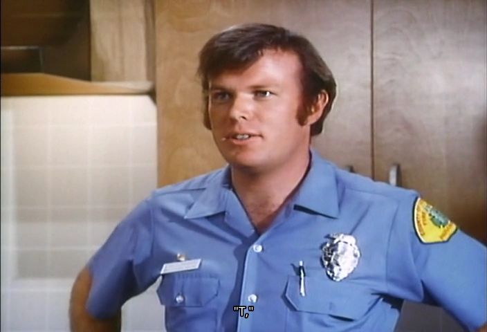 Emergency! S04E08 - Quicker Than the Eye