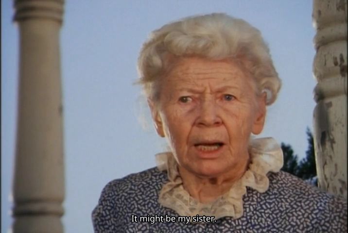 Emergency! S01E04 - Brushfire