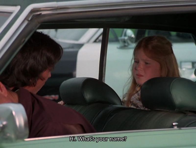 Emergency! S06E12 - Loose Ends