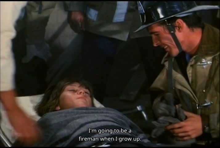 Emergency! S01E02 - Botulism