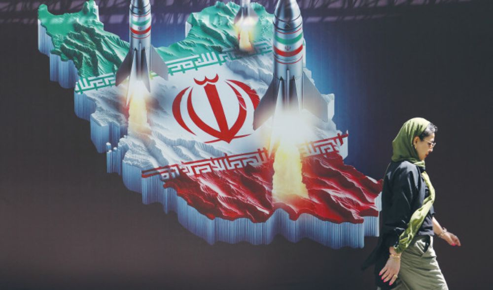 Experts debate the urgency of striking Iran: Is time running out for Israel?