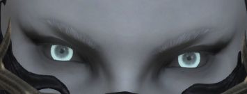 7.0