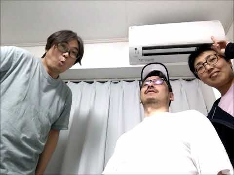 がんばれ！スガーズ　第253回