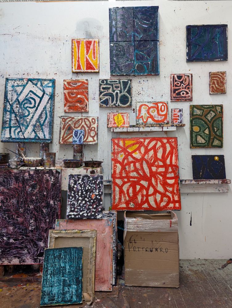 July studio 