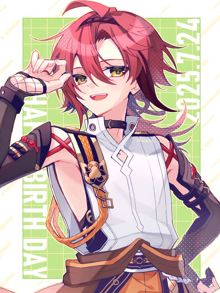 まきのこ (@mknk925.bsky.social) — Bluesky