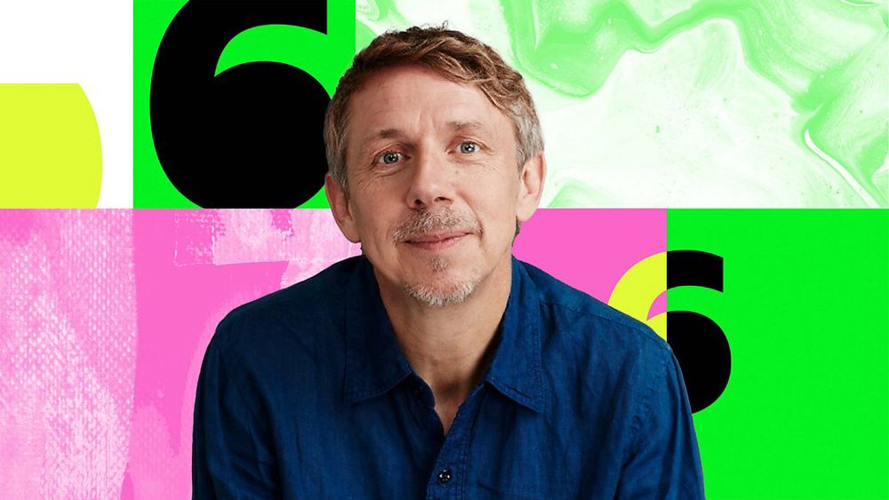 Contact | 【4月25日（金）wOrld connection – Gilles Peterson