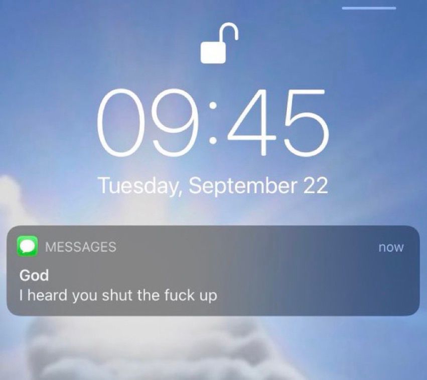 Comment image