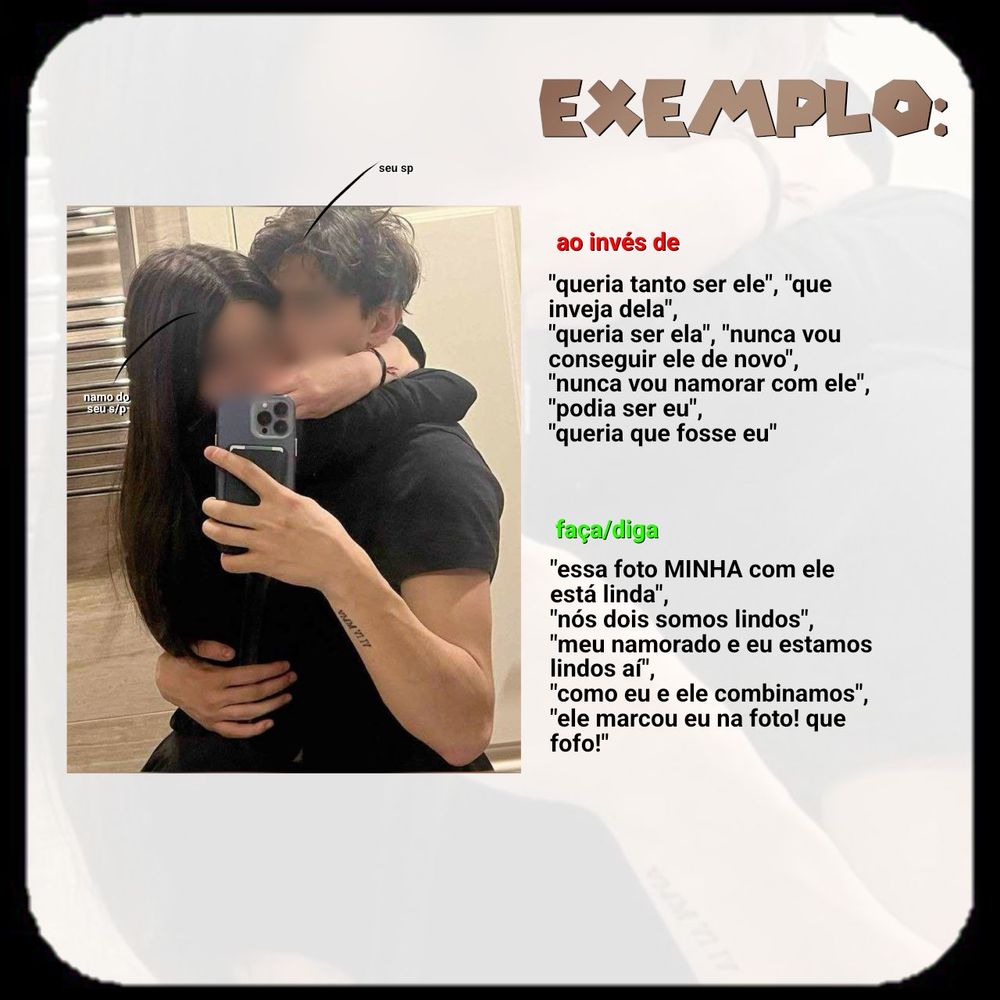 Comment image