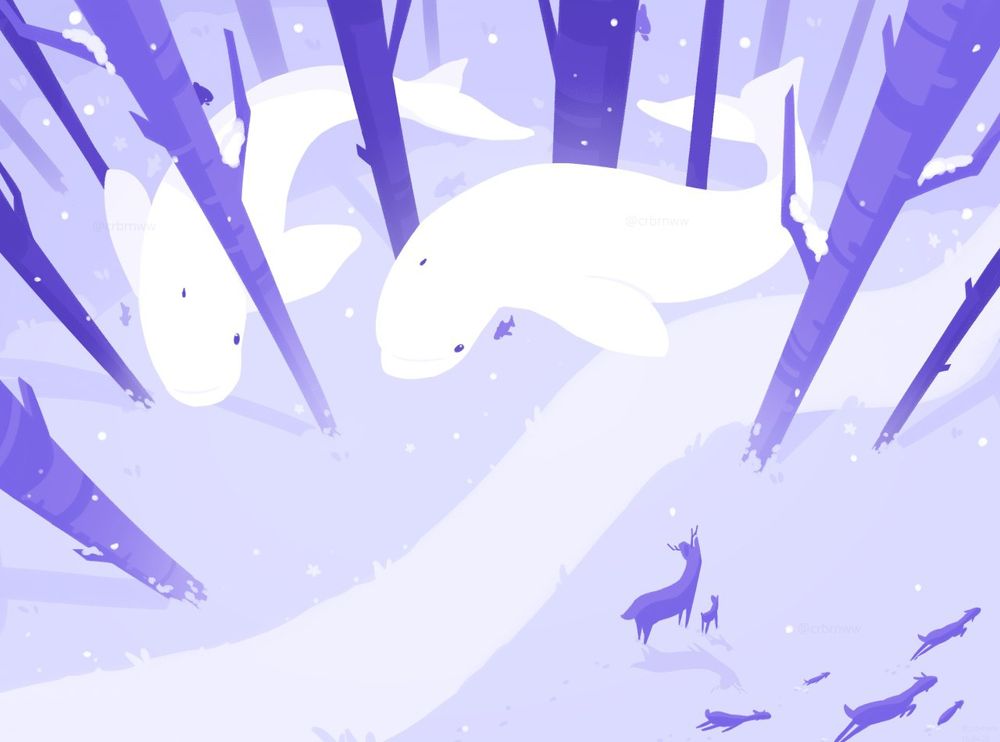 Hashtag — Bluesky Hashtag — Bluesky