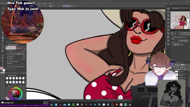 Preview