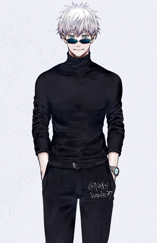 こういう塗りに憧れますがこういう塗りは塗りに終わりがないので終わりにします。