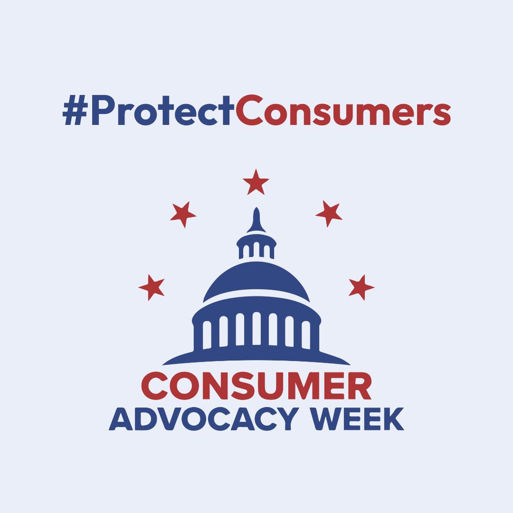 Protect the Consumer Financial Protection Bureau