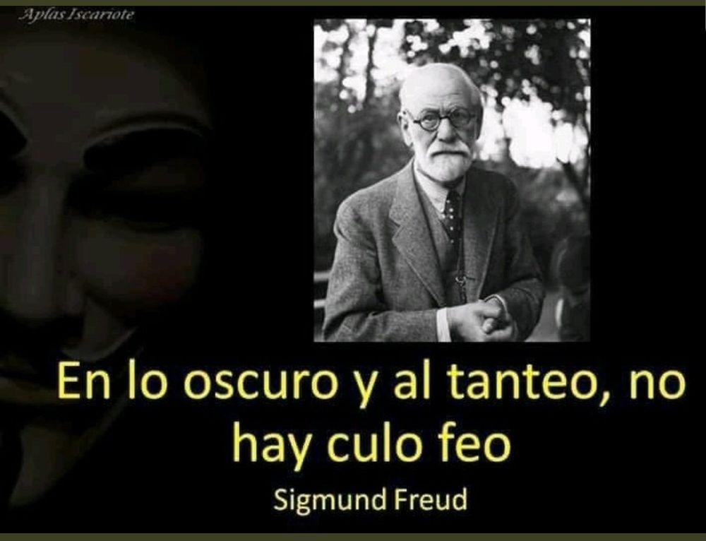 Comment image