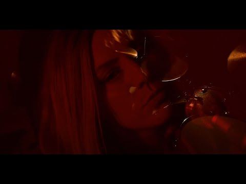 Blues Pills - Birthday (Official Music Video)