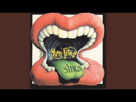 Medical Love Song