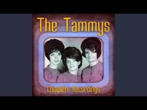 Egyptian Shumba (Remastered)