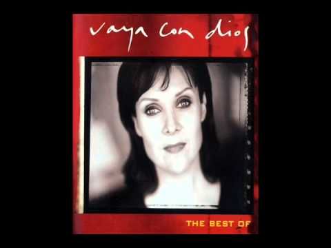 Vaya con Dios - Johnny