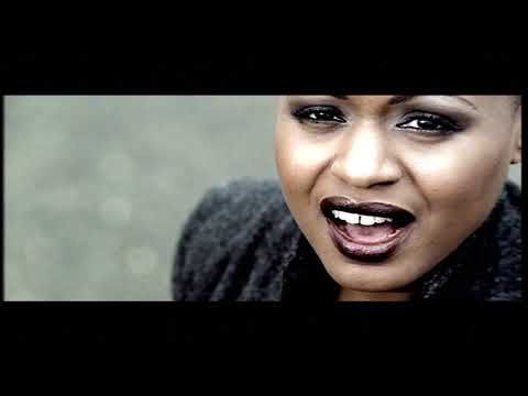 Ultra Naté - New Kind of Medicine (Official HD Video)
