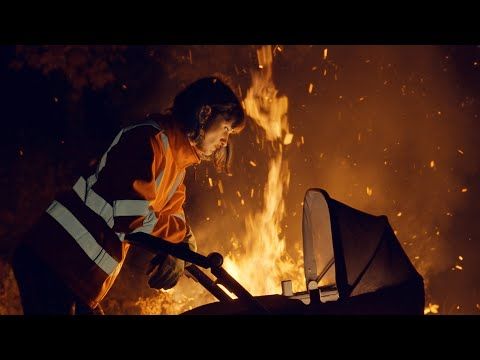 Deluxe - Michael (Official Video)