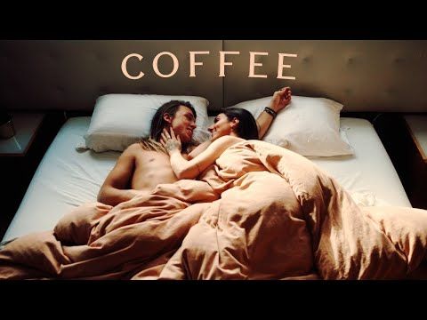 Fuso - Coffee (ft. Dub Silence & Adamo) - Clip Officiel