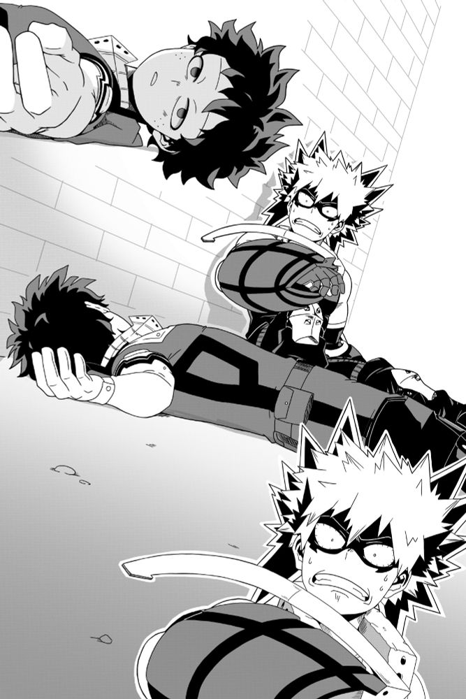 Chapter 1