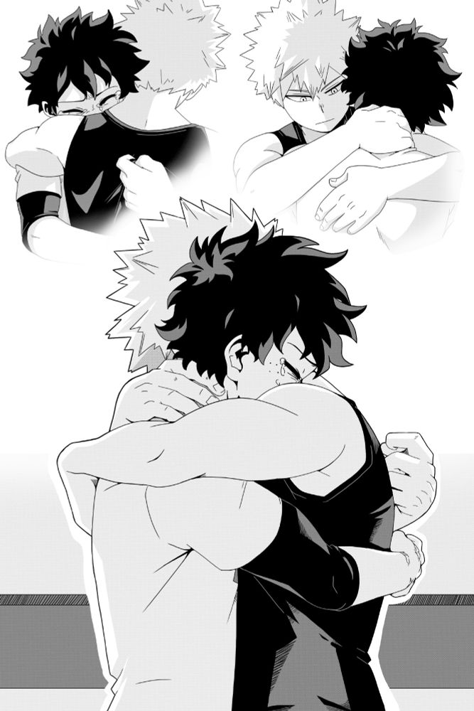 Chapter 14