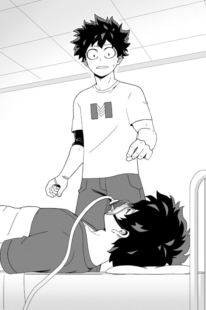 Chapter 10