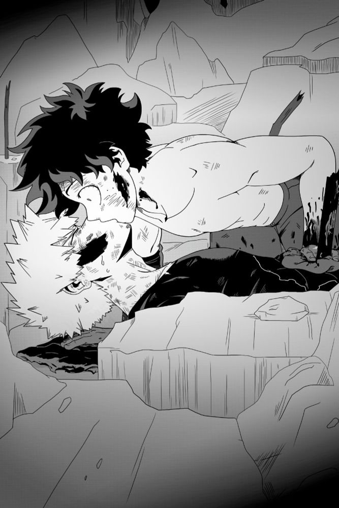Chapter 25