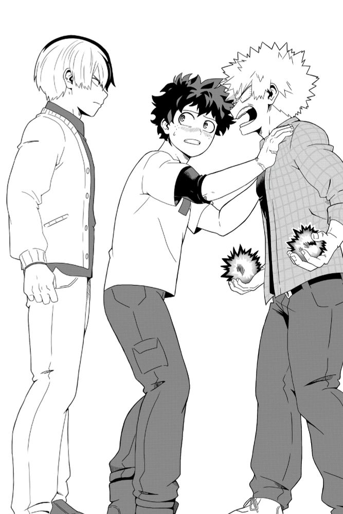 Chapter 12