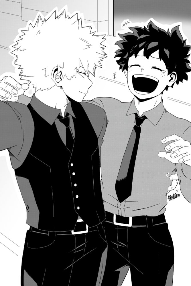 Chapter 30