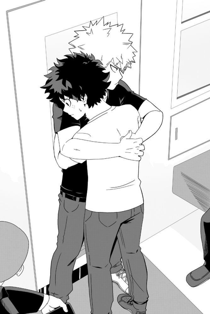Chapter 7