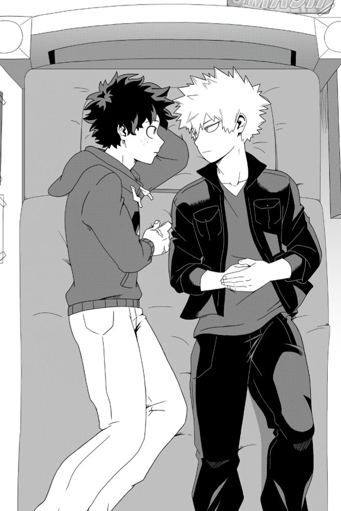 Chapter 20