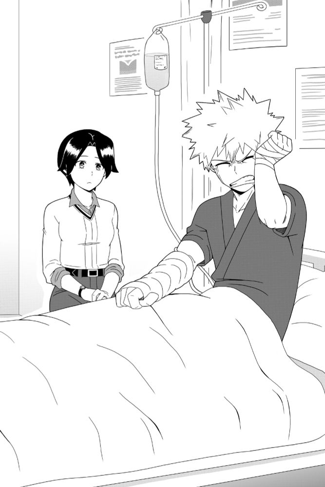 Chapter 28