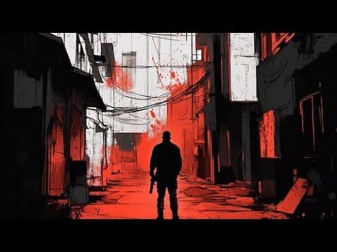The Making of Edgar Matobato: PCIJ experiments with using AI for storytelling