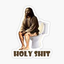 #cursed #foliedamour #foliedamour #folieadeux #folienplott #folieàdeux #foliedouce #foliedamoureuses #bird.  Changement de fréquence #stupidgirl😂 #imbecile  King of Instagram