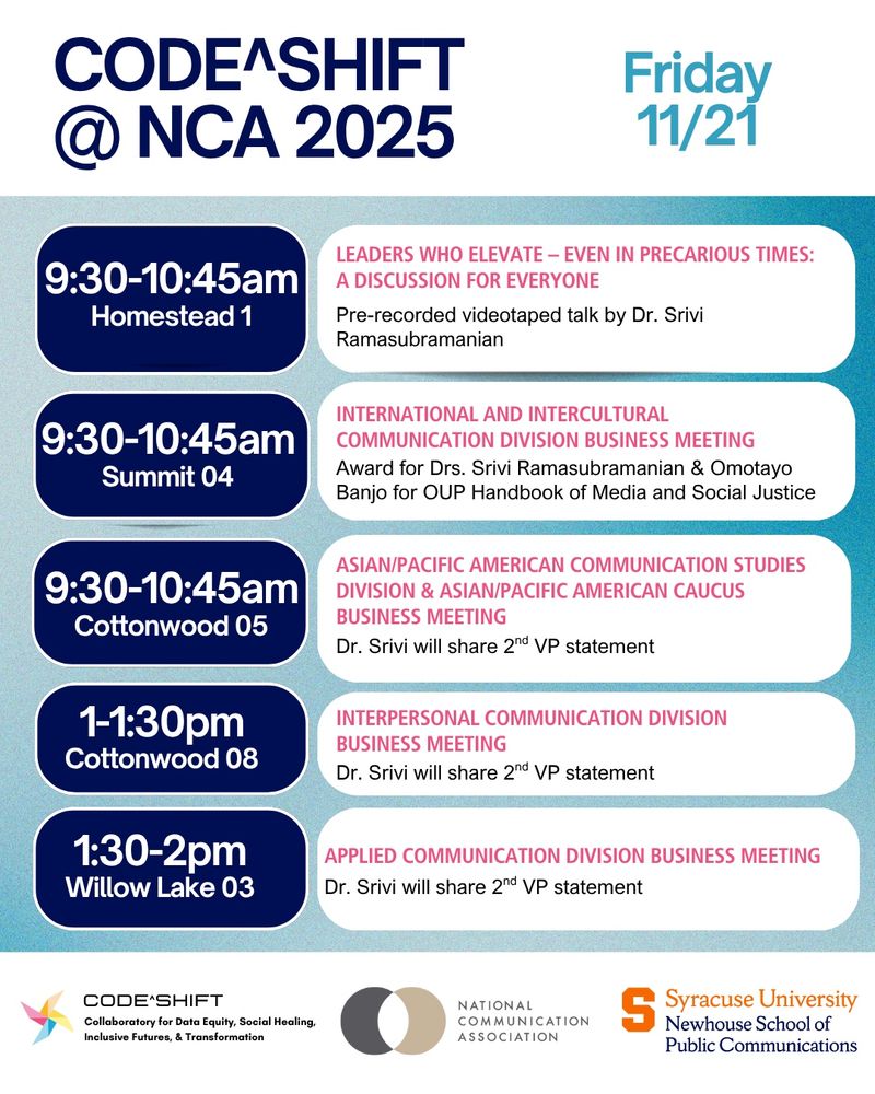 Fri 11/21 session - Part 1