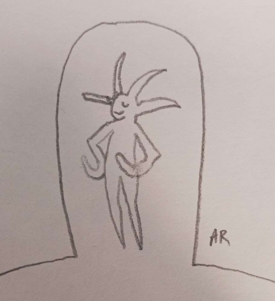 Comment image