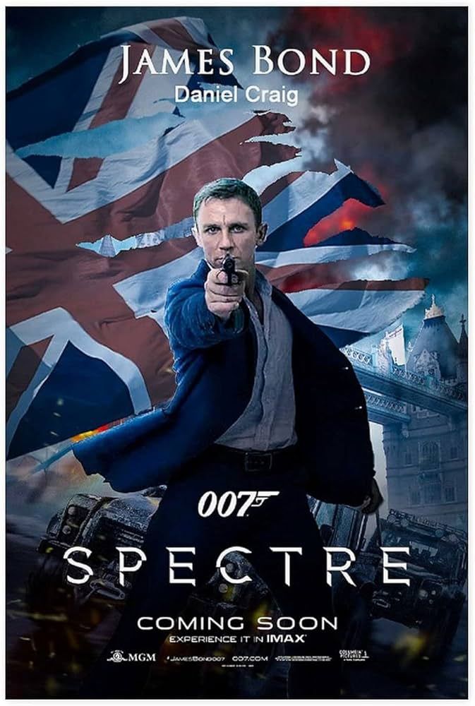 fasUt7,KQOENS.αoUXWayJJQOenS..xxxxxxxxxαoUXWay2022.UokAyKAI,allUokAykAf,J,K