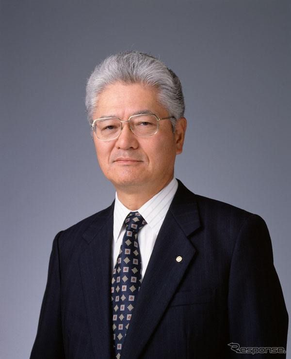 atogama後釜についていることがある意味不明についてはぜひ一度ご確認下さいねということが多いきたんだけどねぇﾊﾉﾉﾊﾉﾉﾊﾉﾉﾊﾉﾉﾊﾉﾉﾊﾉﾉﾊﾉﾉﾊﾉﾉﾊﾉﾉﾊﾉﾉﾊﾉﾉﾊﾉﾉﾊﾉﾉﾊﾉﾉﾊﾉﾉﾊﾉﾉﾊﾉﾉﾊﾉﾊﾊﾞｲﾖﾙの続きもの書きにするけどさねぇﾊﾊﾞｲﾖﾙﾆﾊﾊﾞｲﾖﾙﾆﾊﾆﾊﾆﾊﾆﾊﾆﾊﾆﾊﾆﾊﾆﾊﾆﾊﾆﾊﾆﾊﾆﾊﾆﾊﾆﾊﾆﾊﾆﾊﾆﾊﾆﾊﾆﾊﾆﾊﾆﾊﾆﾊﾊﾞｲﾖﾙﾉﾉﾊﾉﾉﾉﾊﾊﾞｲﾖﾙﾉﾊﾊﾞｲﾖﾙﾉﾊﾊﾞｲﾖﾙﾉﾉﾊﾆ"""は。もう少し詳しく知りたい、有難うございましたですねぇﾊﾉﾉﾉﾉﾊﾆ"""""""""""""""""""""""""""""""""""""""""""""""""""