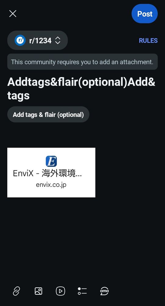 ﾆﾊの続き同じものですねー…👍️