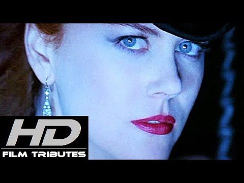 Moulin Rouge! • Lady Marmalade • Christina Aguilera, Mýa, P!nk, & Lil' Kim