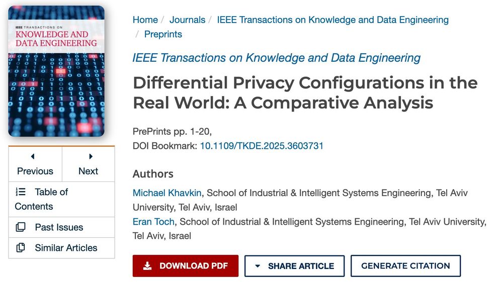 IEEE screenshot. 