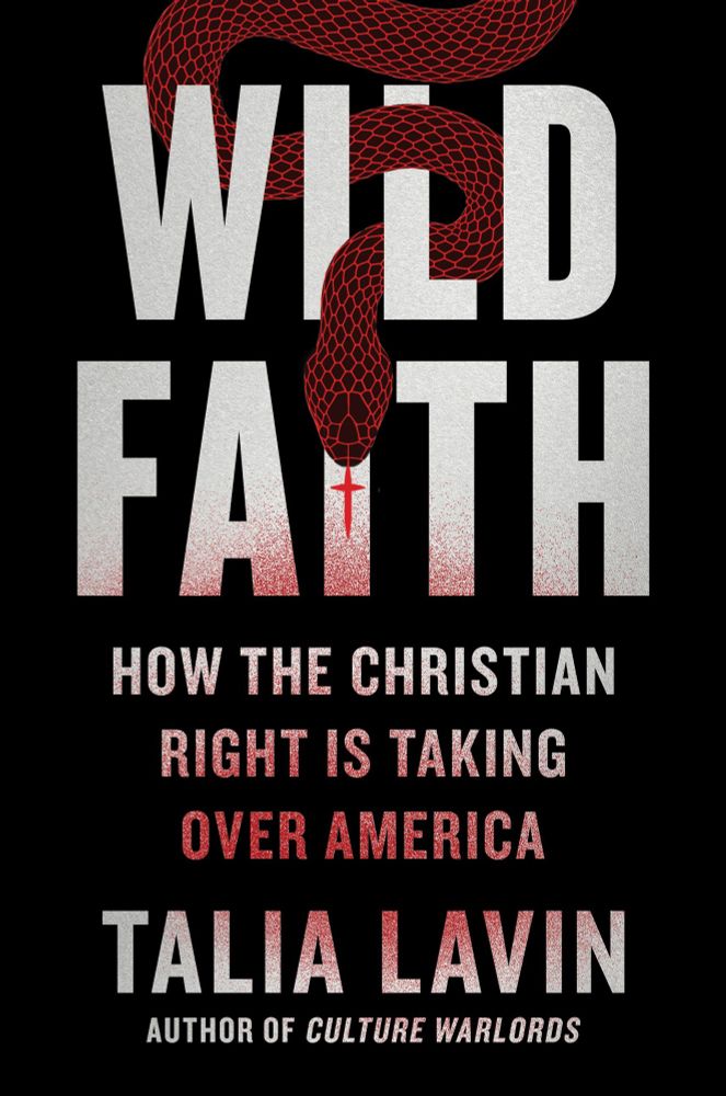 Esquire Best Nonfiction Books of 2024The acclaimed author of Culture Warlords investigates the rise of the Christian Right over the last half-century that la...