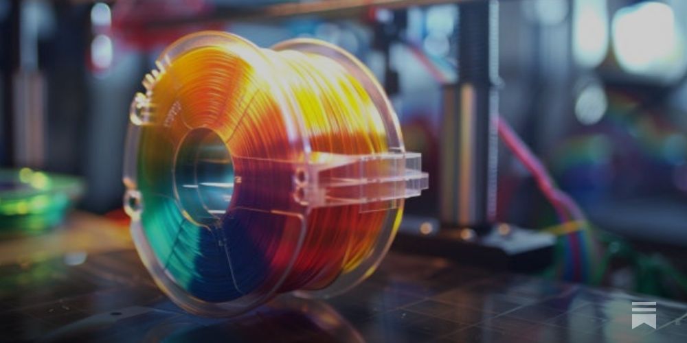 Resin or Filament: Six Factors for Choosing a 3D Printer